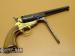 Rewolwer czarnoprochowy Navy Arms mod.1851 [T524]  - Sprzedaż