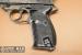 Pistolet Walther P38, 9x19mm Para [C4113] - Sprzedaż