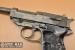Pistolet Walther P38, 9x19mm Para [C4113] - Sprzedaż
