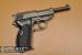 Pistolet Walther P38, 9x19mm Para [C4113] - Sprzedaż