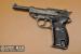 Pistolet Walther P38, 9x19mm Para [C4113] - Sprzedaż