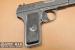 Pistolet Tokarev TT-33, 7.62x25mm Tokarev [C4678] - Sprzedaż