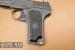Pistolet Tokarev TT-33, 7.62x25mm Tokarev [C4678] - Sprzedaż