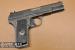 Pistolet Tokarev TT-33, 7.62x25mm Tokarev [C4678] - Sprzedaż