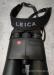 Lornetka Leica geovid 8x56HD Dalmierz - Sprzedaż