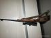 CZ 455 long  - Sprzedaż