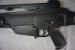 Eladó airsoft G36 - Eladás