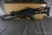 Eladó airsoft G36 - Eladás