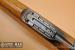 Karabin Carl Gustafs M96, 6.5x55mm Swedish [R2301] - Sprzedaż