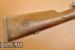 Karabin Carl Gustafs M96, 6.5x55mm Swedish [R2301] - Sprzedaż