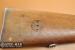 Karabin Carl Gustafs M96, 6.5x55mm Swedish [R2301] - Sprzedaż