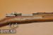Karabin Carl Gustafs M96, 6.5x55mm Swedish [R2301] - Sprzedaż