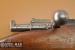 Karabin Carl Gustafs M96, 6.5x55mm Swedish [R2301] - Sprzedaż