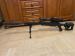 Howa 1500 HB 6.5 creedmor 610mmw - Sprzedaż