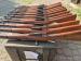 Mosin wz. 1944 kal. 7,6x53R - Sprzedaż