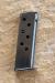 Magazynek do Walthera PPK 7,65 Br. stan BDB - Sprzedaż
