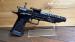 ARMA ZEKA AZ-P1 GIANT BLACK 9MM PARA - Sprzedaż