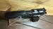 ARMA ZEKA AZ-P1  SPORT OP 2 BLACK9MM PARA - Sprzedaż