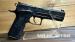 ARMA ZEKA AZ-P1  SPORT OP 2 BLACK9MM PARA - Sprzedaż