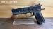 ARMA ZEKA AZ-P1  SPORT SUPER 2 GREY 9MM PARA - Sprzedaż