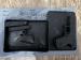Glock 19 2gen stan kolekcjonerski - Sprzedaż
