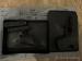 Glock 19 2gen stan kolekcjonerski - Sprzedaż