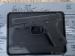 Glock 19 2gen stan kolekcjonerski - Sprzedaż