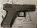 Glock 19 2gen stan kolekcjonerski - Sprzedaż