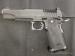 Bul Armory SAS II TAC 5 OR - Sprzedaż