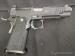 Bul Armory SAS II TAC 5 OR - Sprzedaż