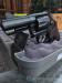 Rewolwer S&W - Sprzedaż