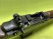 #0228 KARABIN M14, kal. 7,62x51mm - Sprzedaż