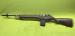 #0228 KARABIN M14, kal. 7,62x51mm - Sprzedaż