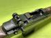 #0229 KARABIN M14, kal. 7,62x51mm - Sprzedaż