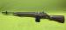 #0229 KARABIN M14, kal. 7,62x51mm - Sprzedaż