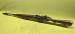 #0229 KARABIN M14, kal. 7,62x51mm - Sprzedaż