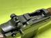 #0230 KARABIN M14, kal. 7,62x51mm - Sprzedaż