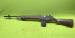 #0230 KARABIN M14, kal. 7,62x51mm - Sprzedaż