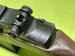 #0230 KARABIN M14, kal. 7,62x51mm - Sprzedaż