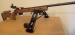 Karabinek - Sprzedaż