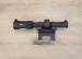 Luneta SIG-SAUER TANGO 1-6x24 z montażem do AK - Sprzedaż