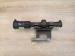 Luneta SIG-SAUER TANGO 1-8x24 z montażem do AK - Sprzedaż