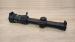 Luneta SIG-SAUER TANGO-MSR 1-8x24  - Sprzedaż