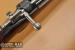 Karabin Carl Gustafs 1903, 6.5x55mm Swedish [R2203 - Sprzedaż