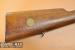 Karabin Carl Gustafs 1903, 6.5x55mm Swedish [R2203 - Sprzedaż