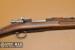 Karabin Carl Gustafs 1903, 6.5x55mm Swedish [R2203 - Sprzedaż