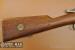 Karabin Carl Gustafs 1916, 6.5x55mm Swed. [R2317] - Sprzedaż