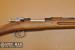Karabin Carl Gustafs 1916, 6.5x55mm Swed. [R2317] - Sprzedaż