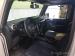Jeep Wrangler 3.6 Unlim 75th Anniv - Sprzedaż