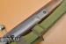Karabin Carl Gustafs M96 1911, 6.5x55mm Swed R2146 - Sprzedaż